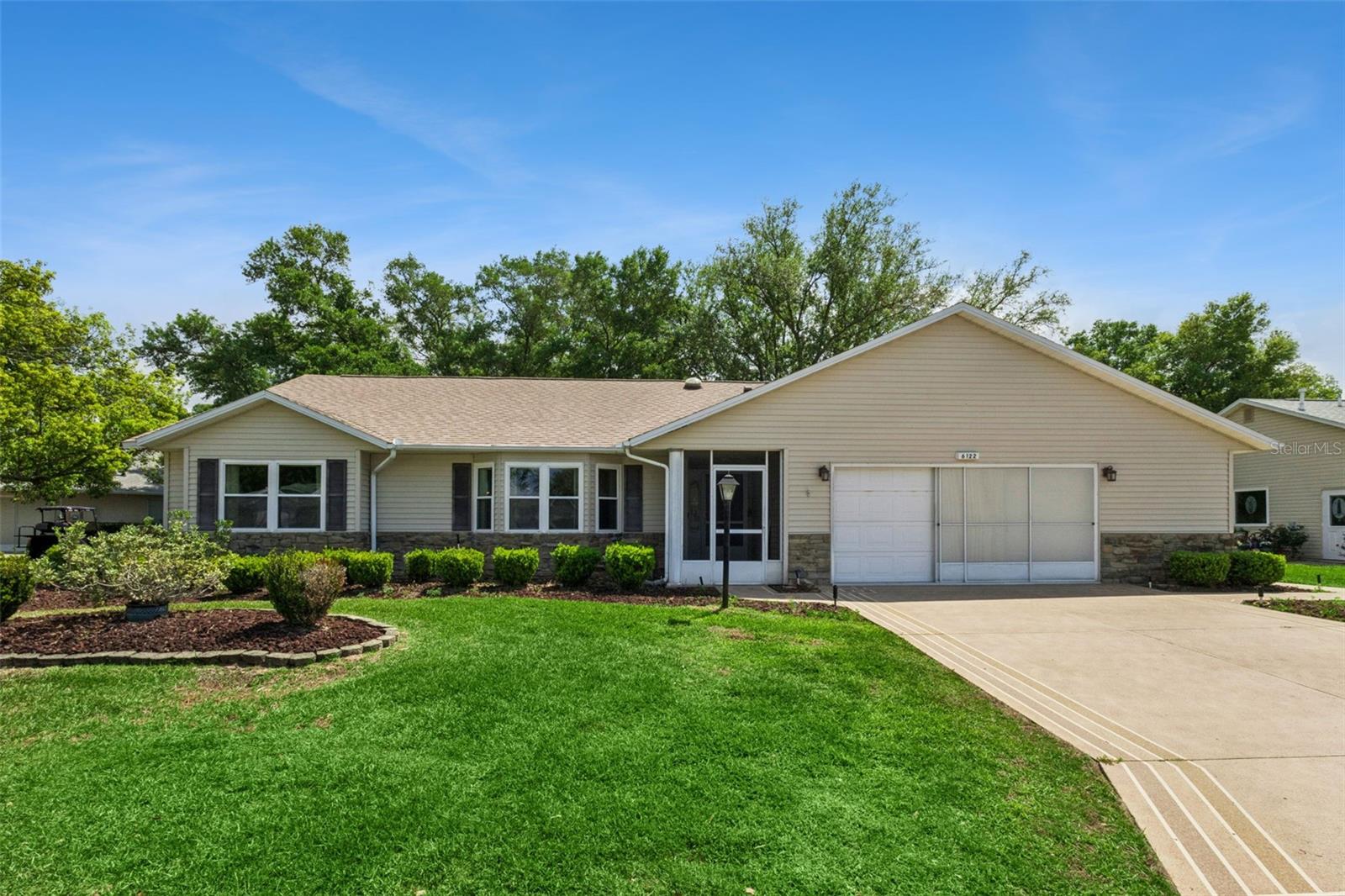 HIGHLAND LAKES PH 02C - Residential