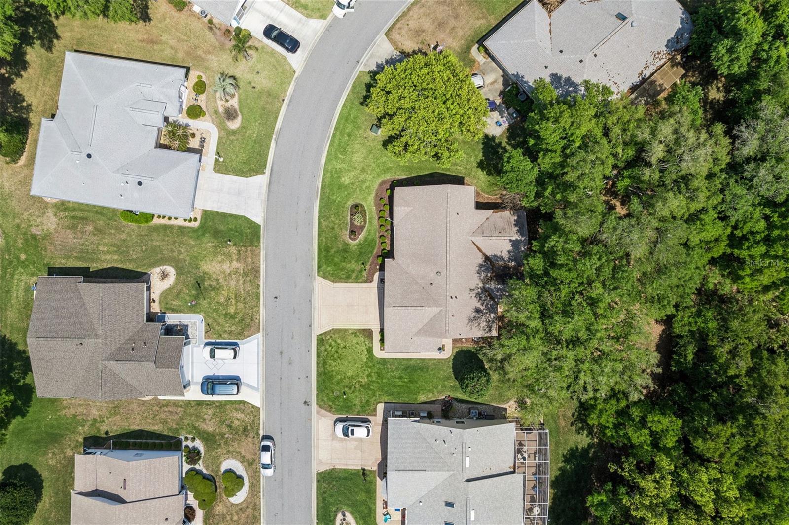 HIGHLAND LAKES PH 02C - Residential