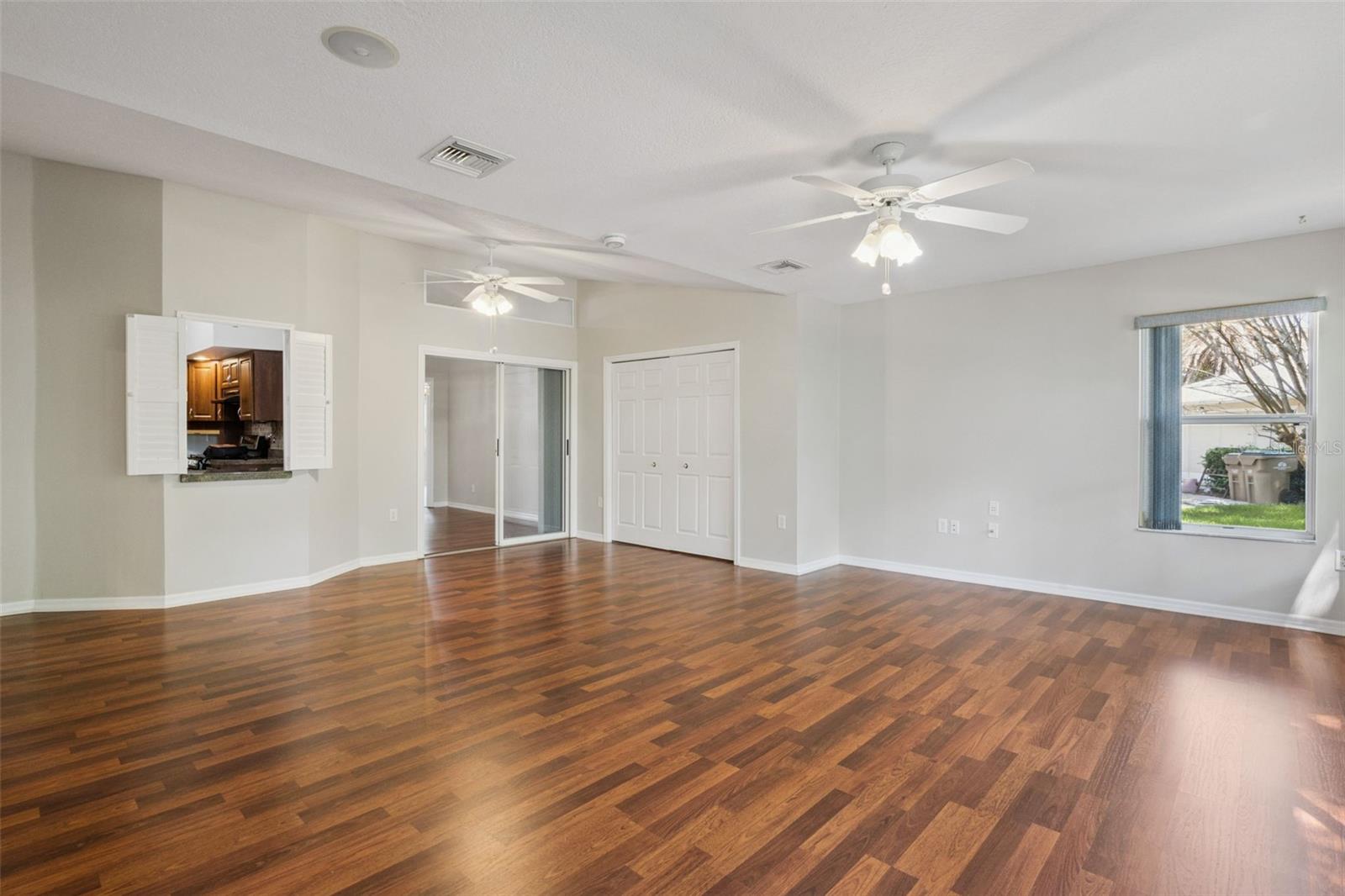 HIGHLAND LAKES PH 02C - Residential