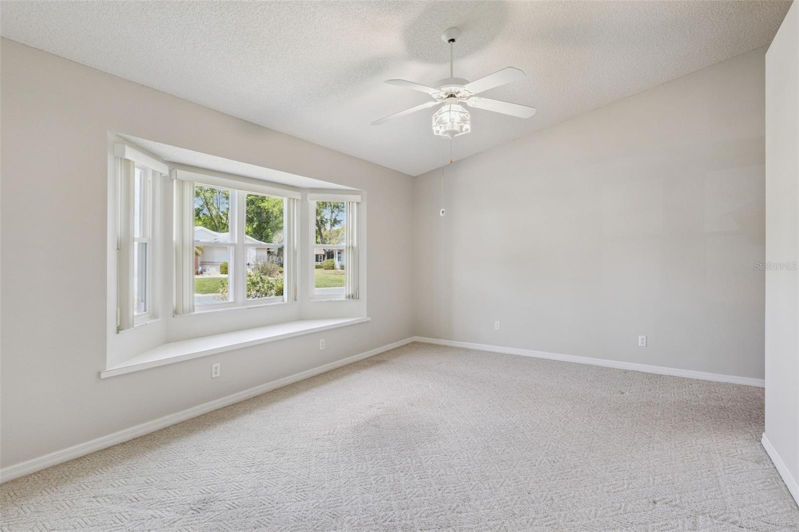 HIGHLAND LAKES PH 02C - Residential