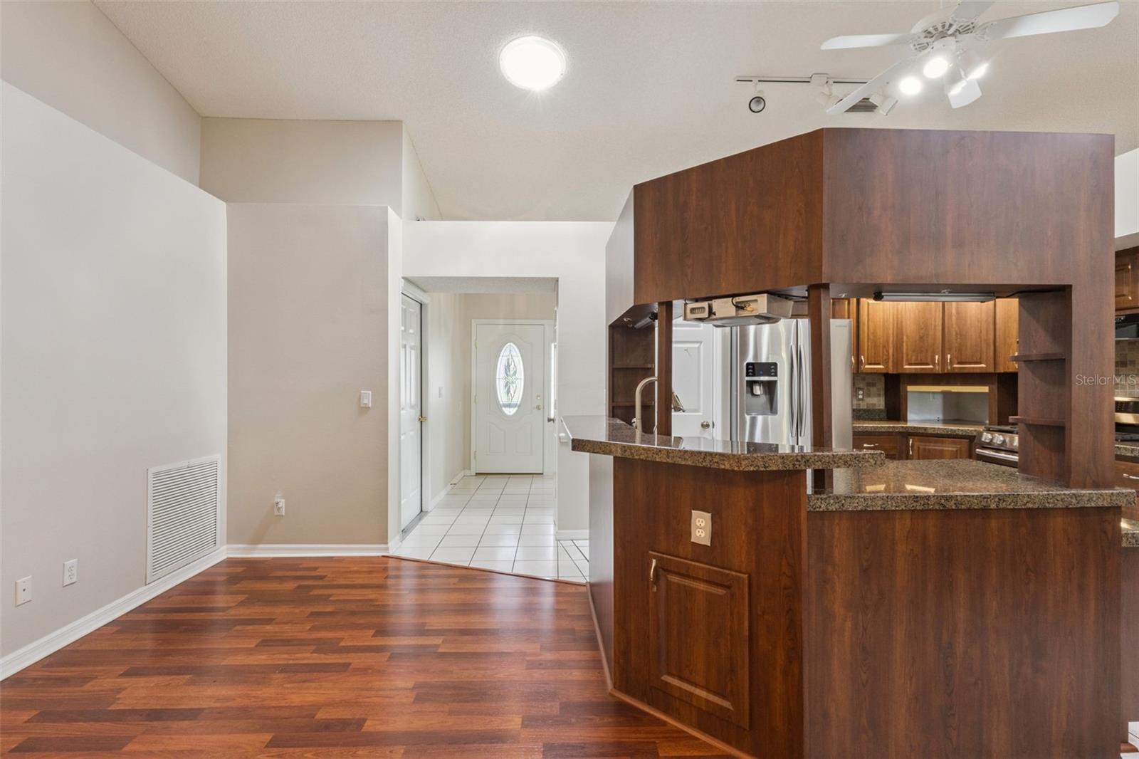 HIGHLAND LAKES PH 02C - Residential