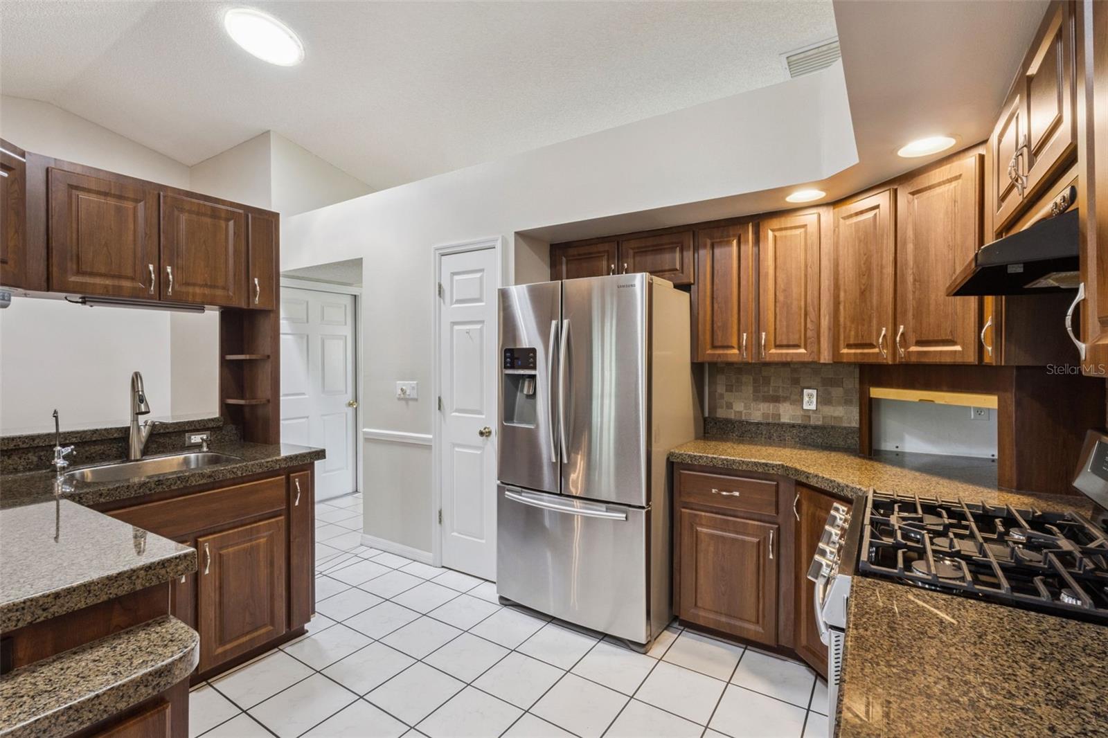 HIGHLAND LAKES PH 02C - Residential