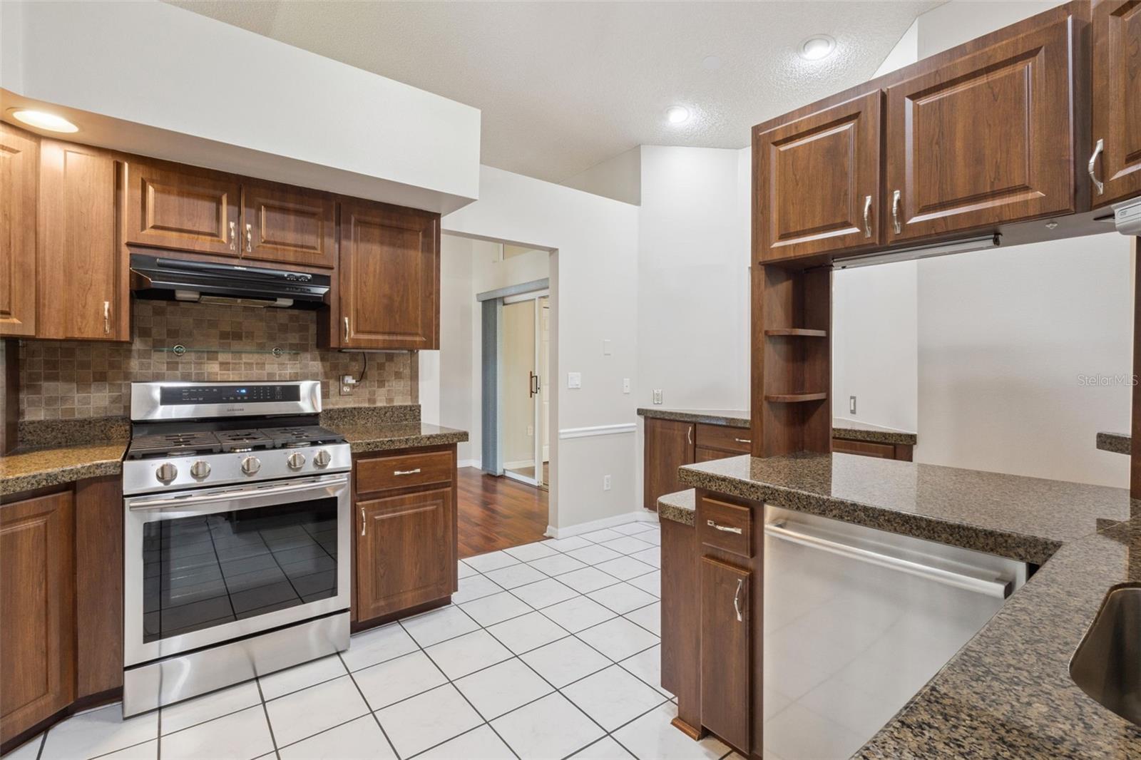 HIGHLAND LAKES PH 02C - Residential