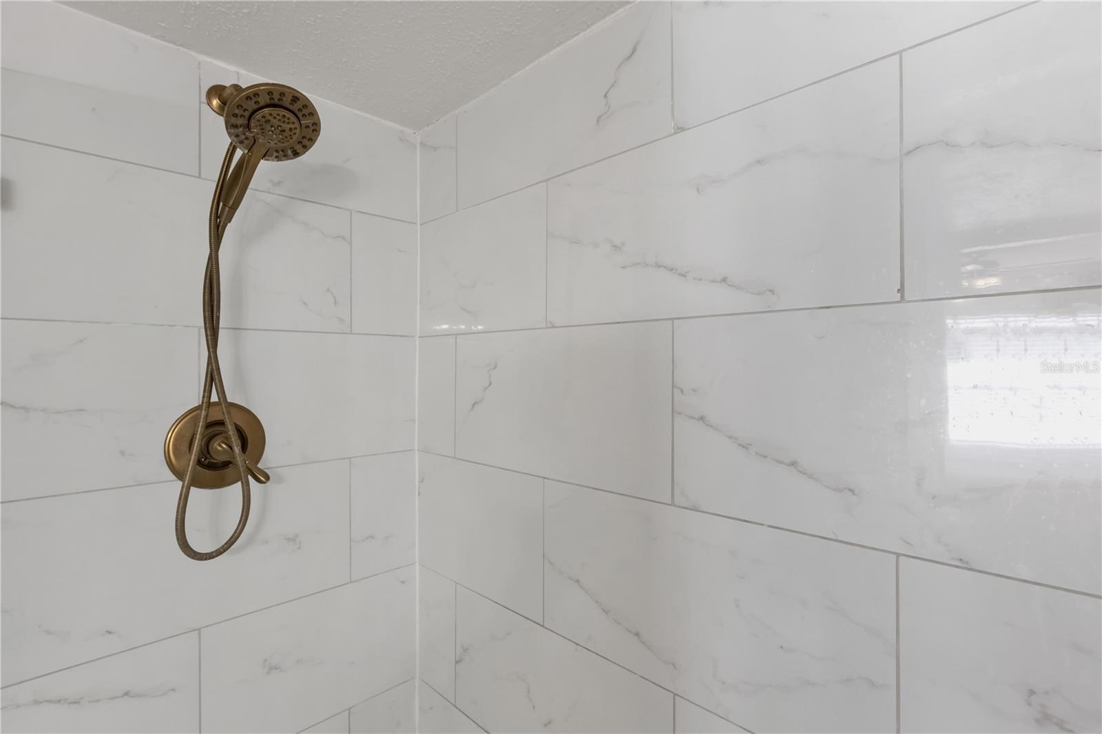 AUDUBON PLACE CITY CONDO - Residential