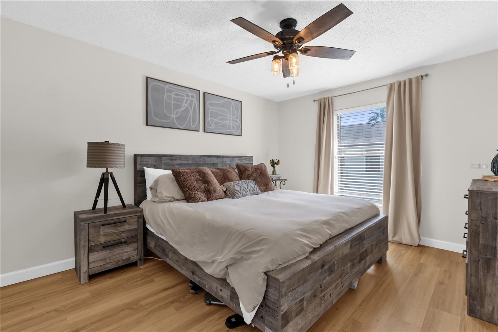 AUDUBON PLACE CITY CONDO - Residential