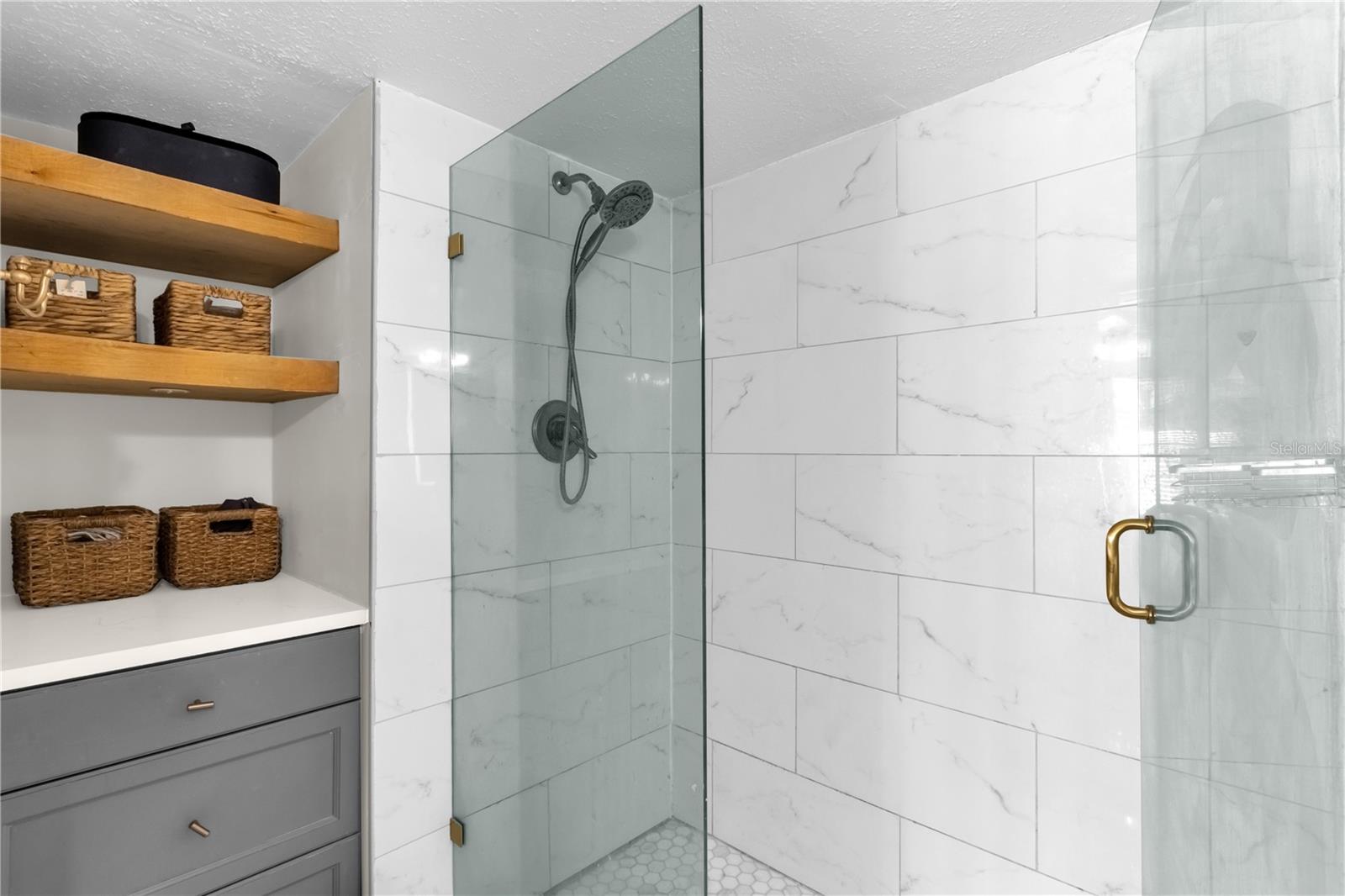 AUDUBON PLACE CITY CONDO - Residential