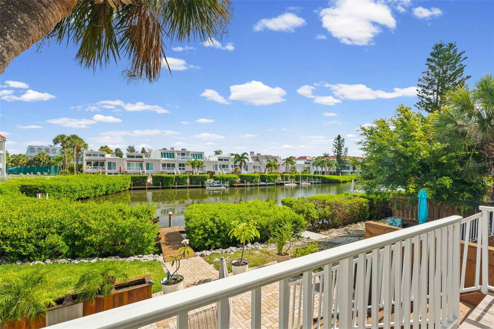 3701 E BAY DRIVE 1