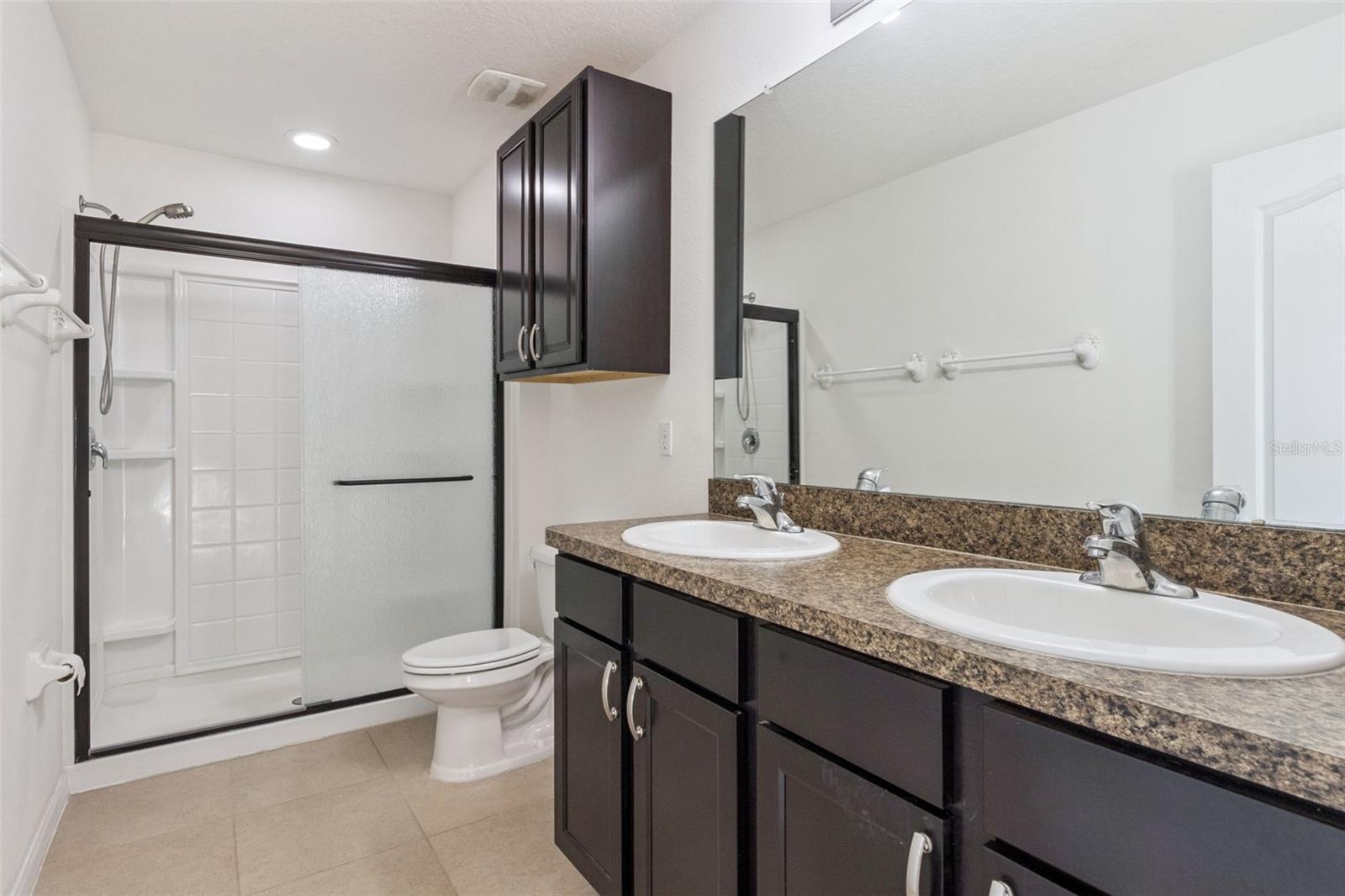 SANCTUARY PH 2 - Residential