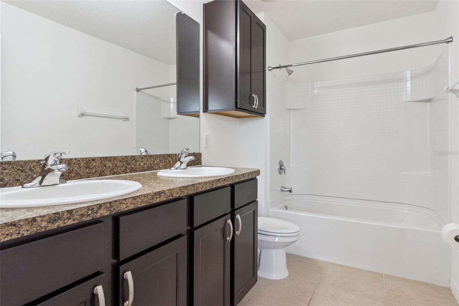 SANCTUARY PH 2 - Residential