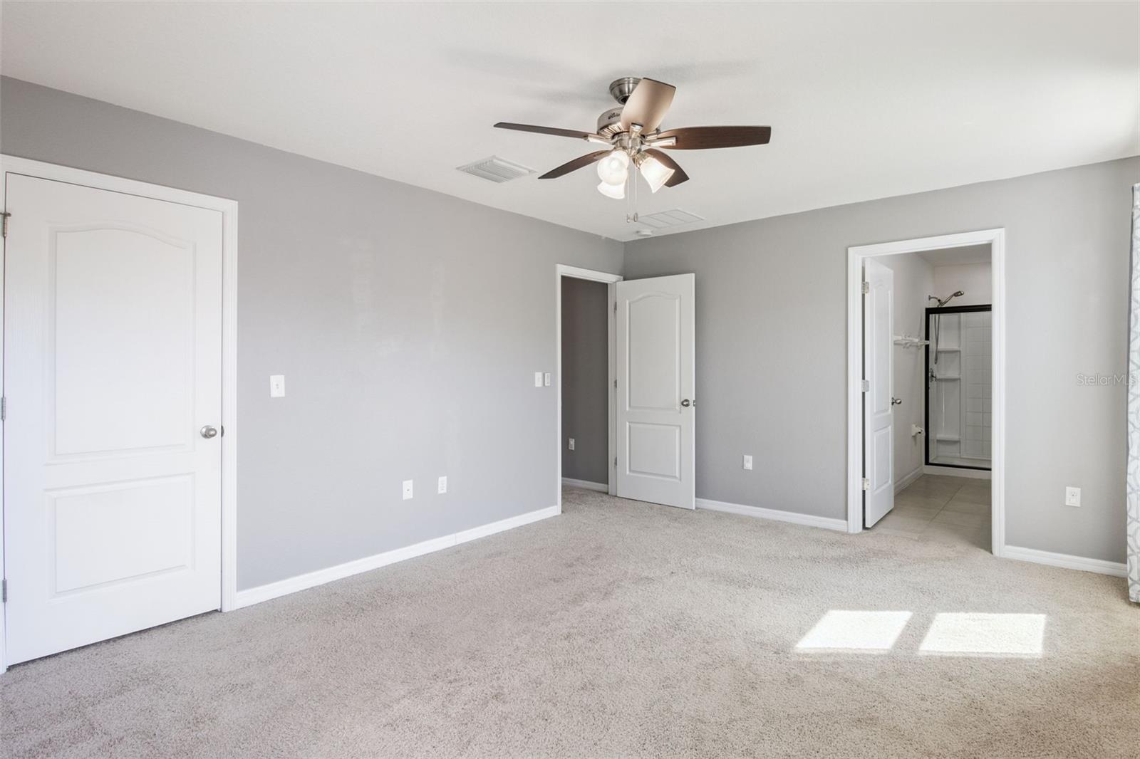 SANCTUARY PH 2 - Residential