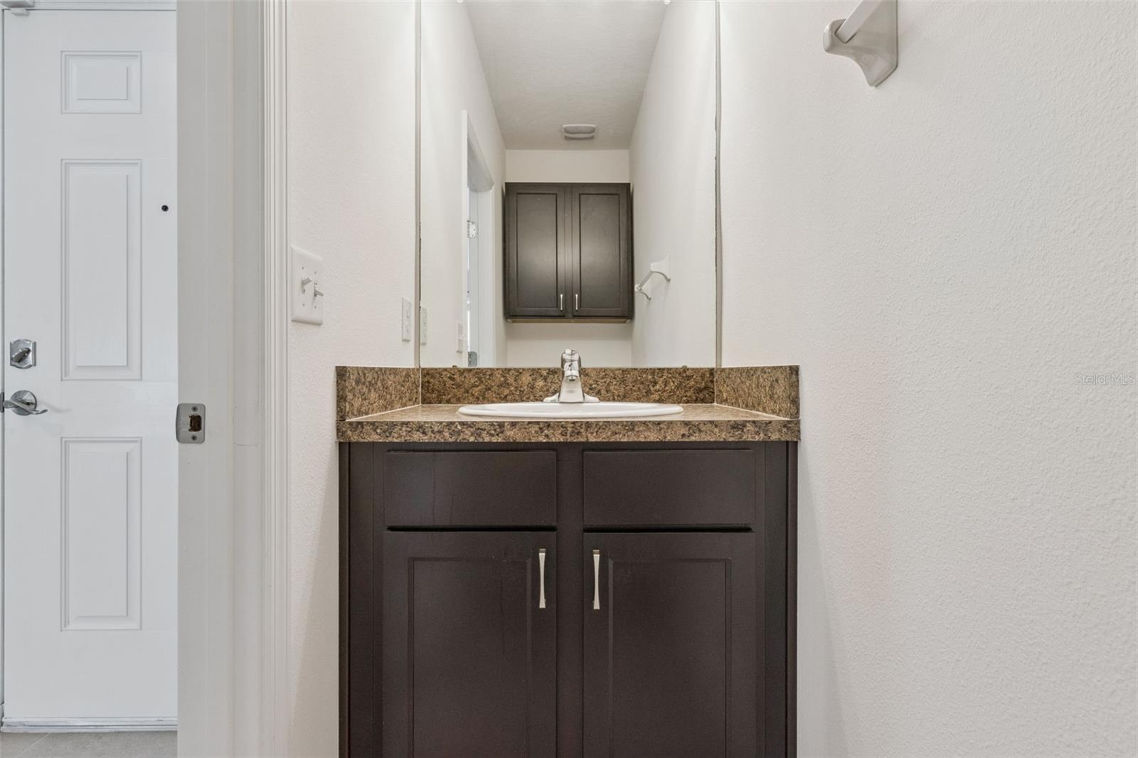 SANCTUARY PH 2 - Residential