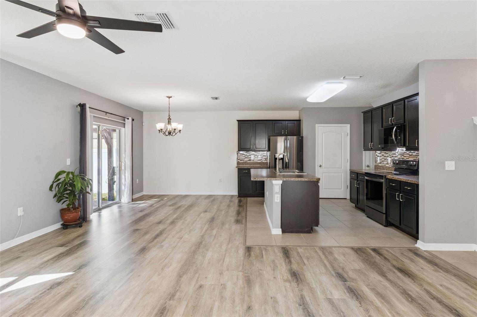 SANCTUARY PH 2 - Residential