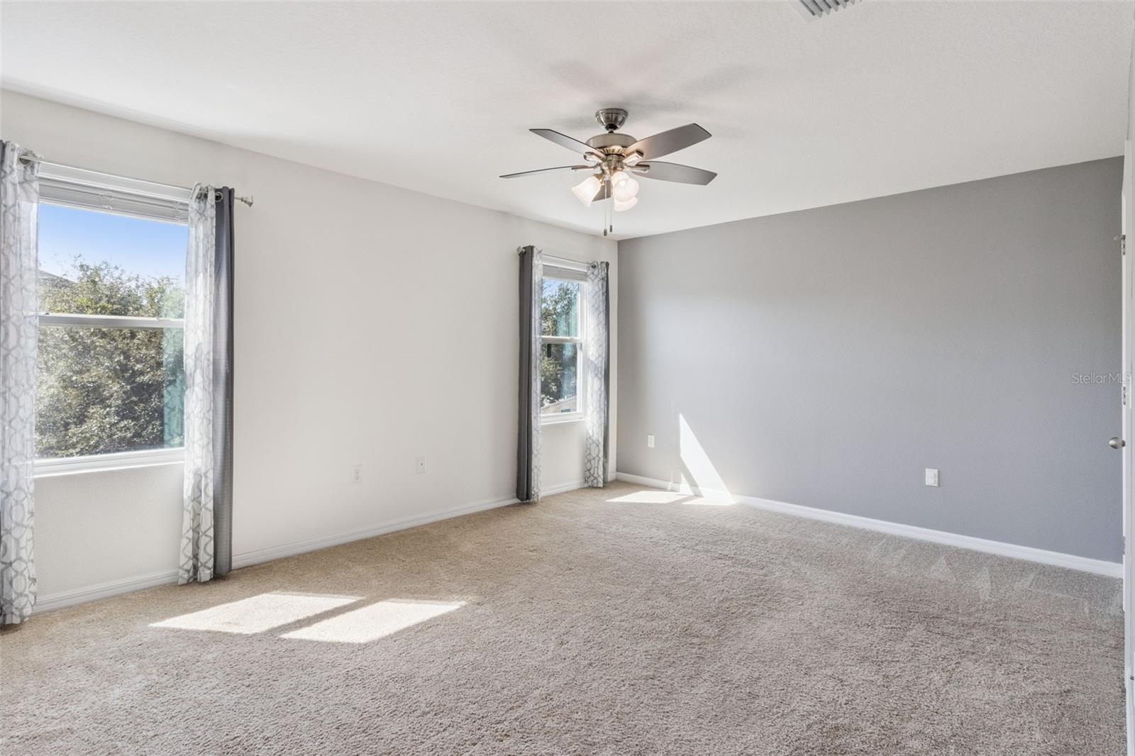 SANCTUARY PH 2 - Residential