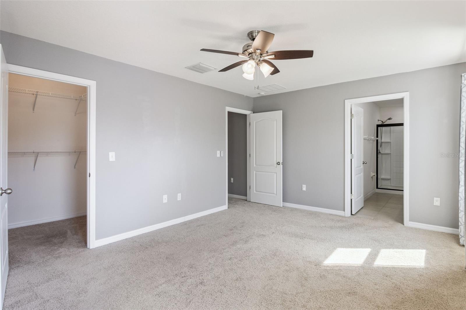 SANCTUARY PH 2 - Residential