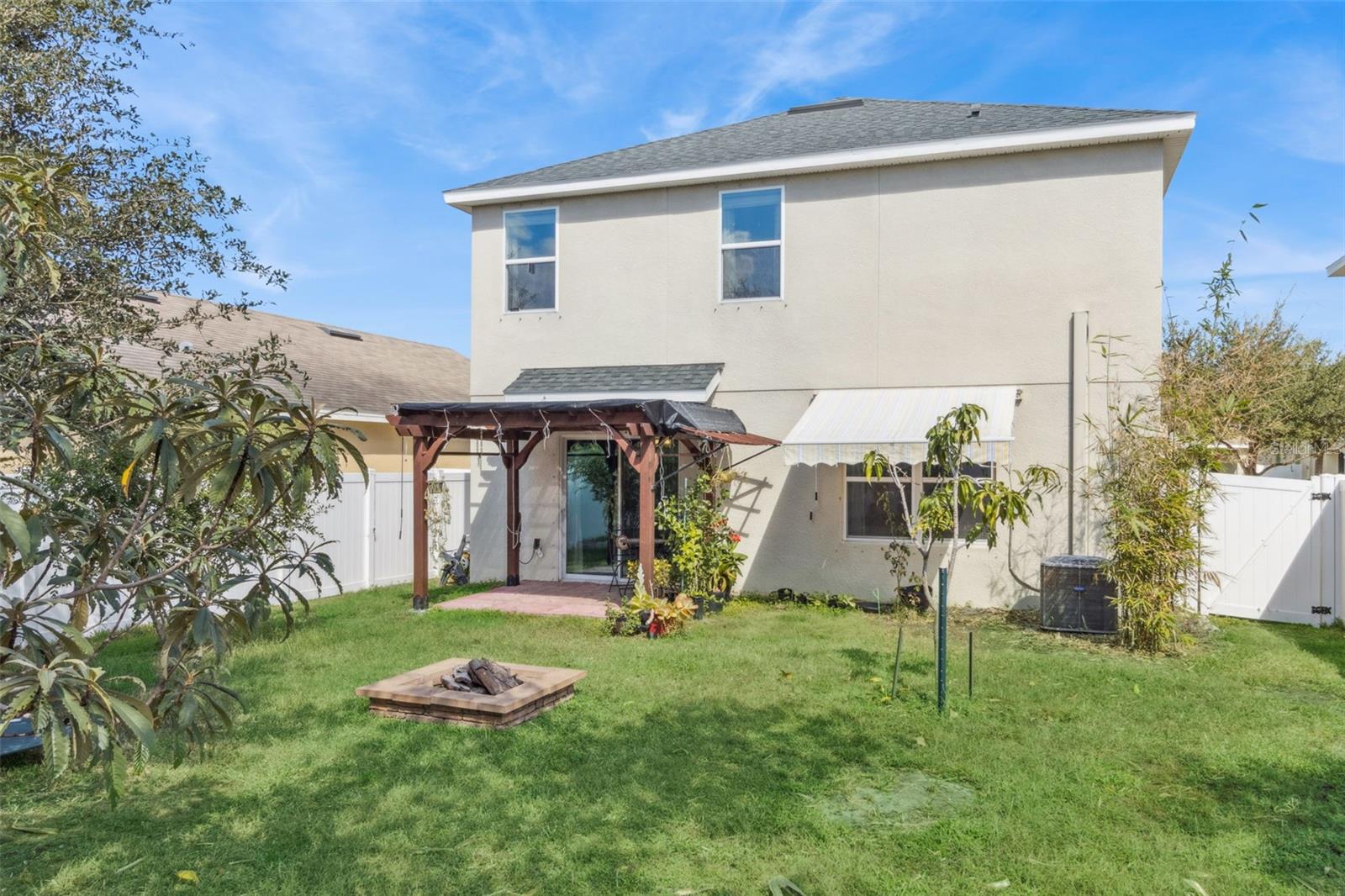 SANCTUARY PH 2 - Residential