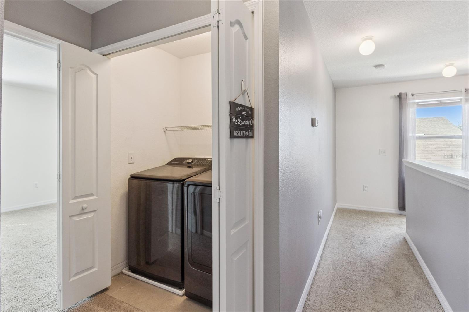 SANCTUARY PH 2 - Residential