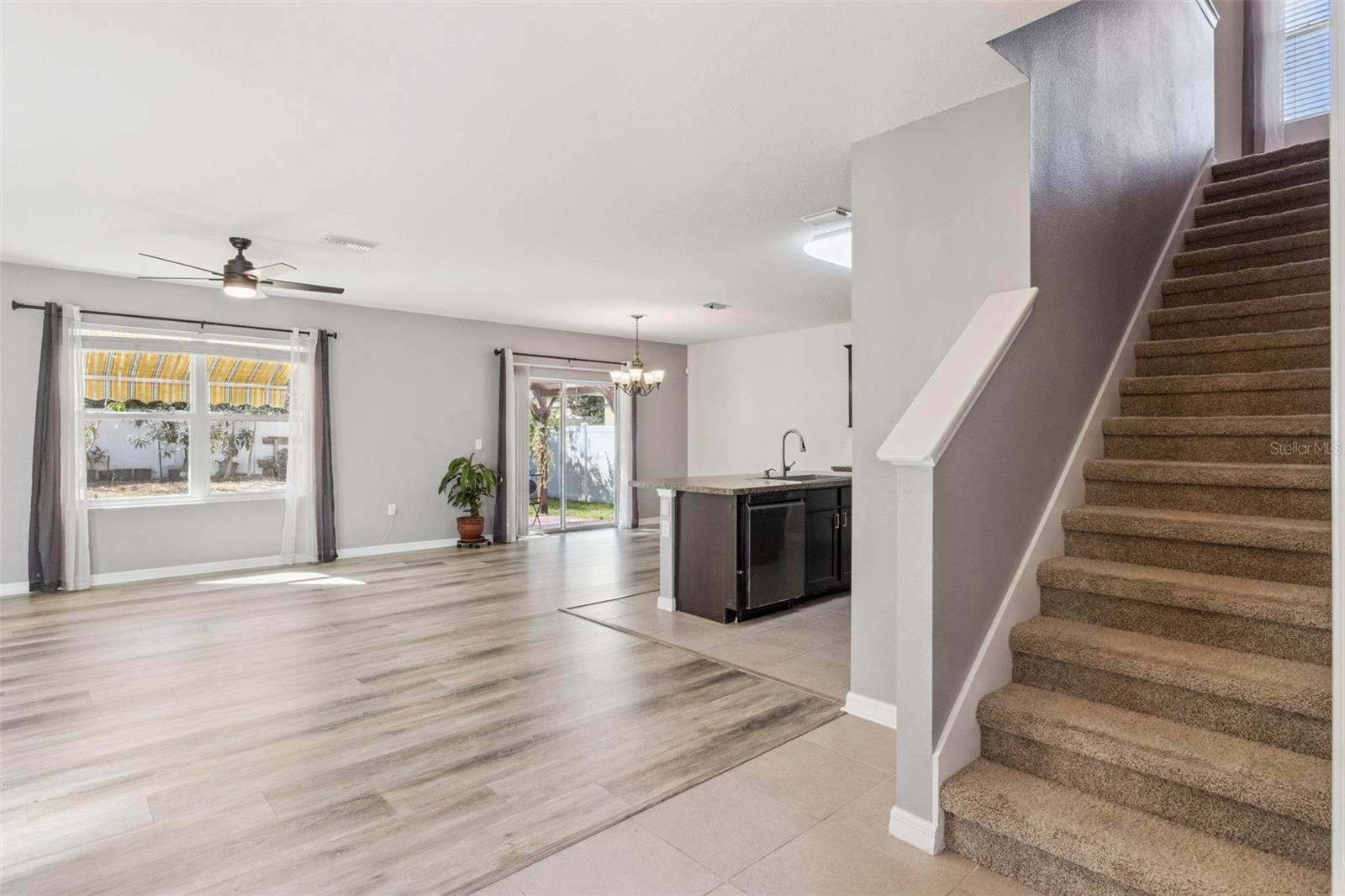 10531 WHISPERING HAMMOCK DRIVE
