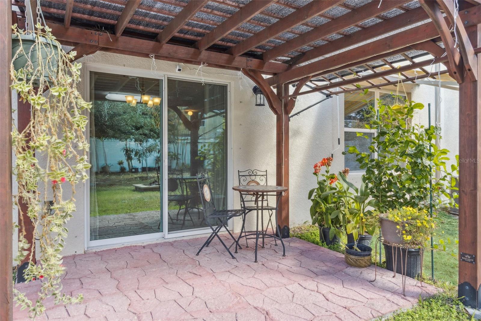 SANCTUARY PH 2 - Residential