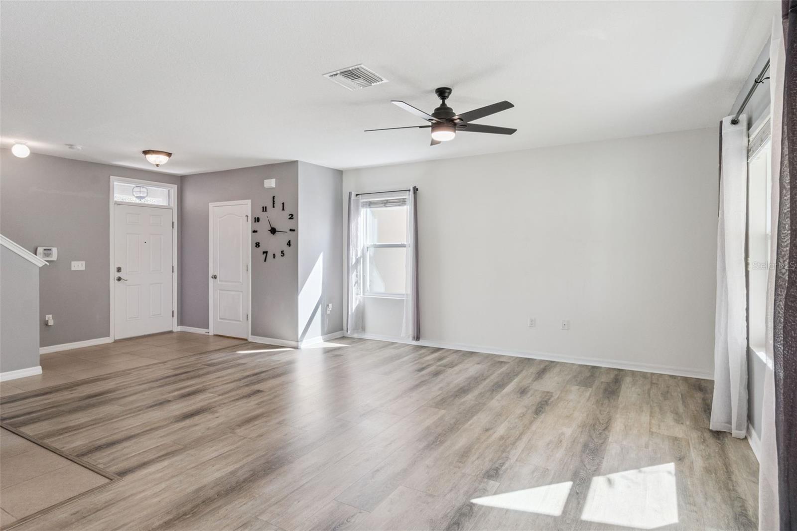 SANCTUARY PH 2 - Residential