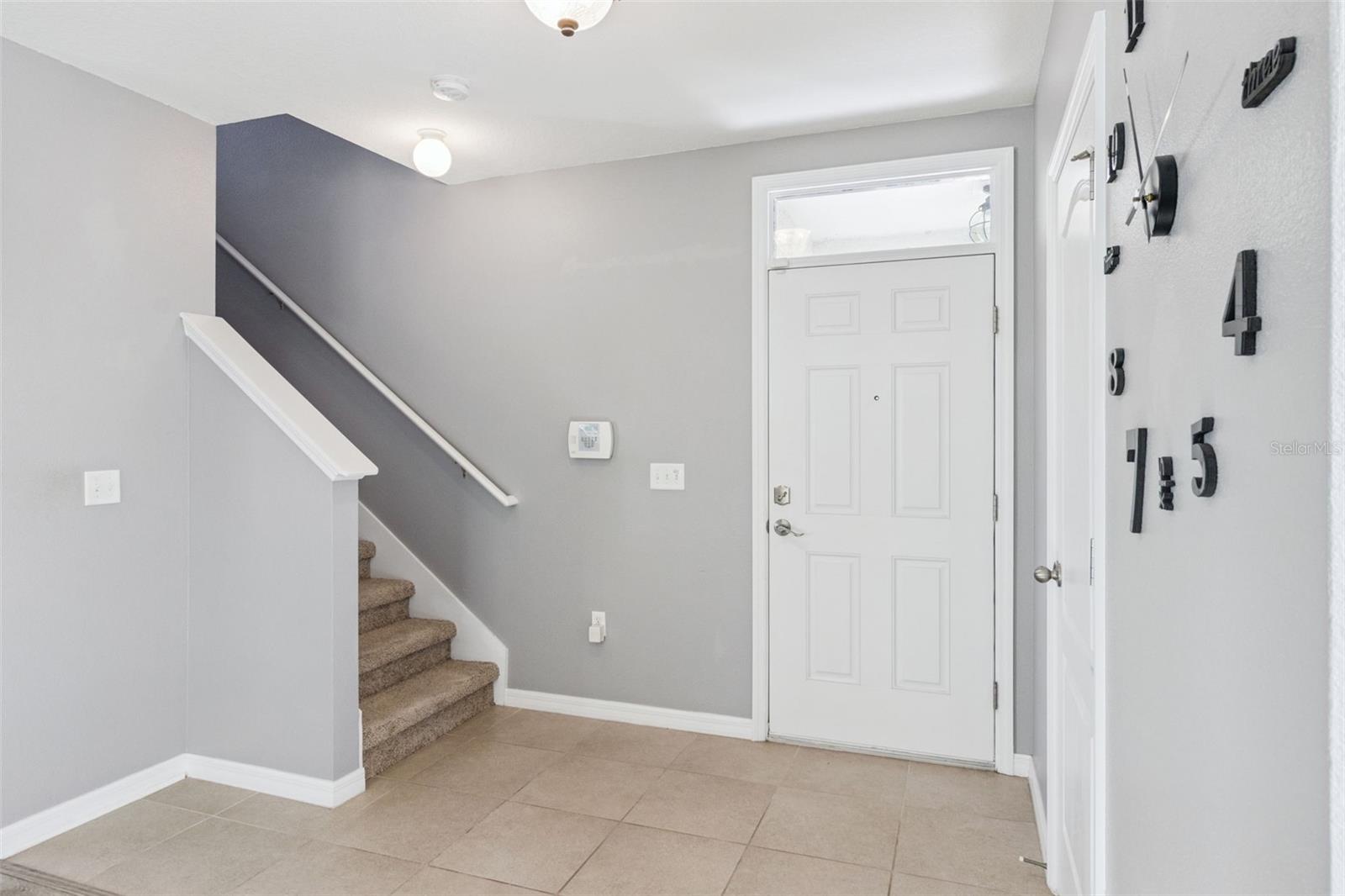 10531 WHISPERING HAMMOCK DRIVE
