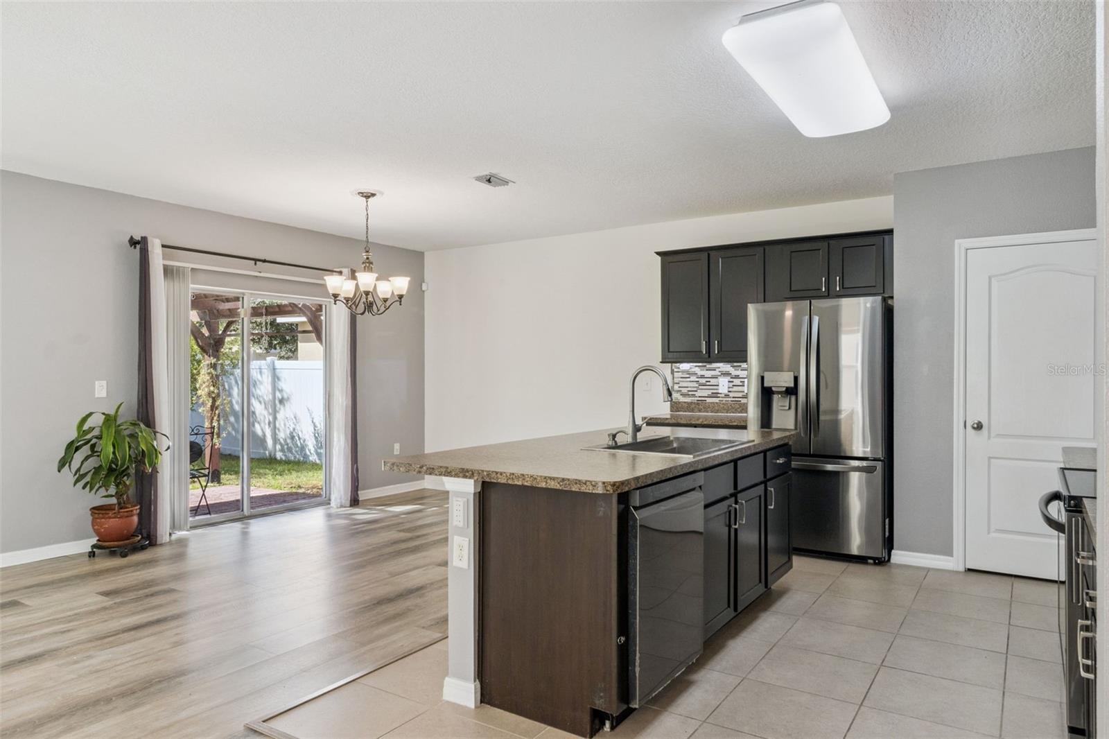 SANCTUARY PH 2 - Residential