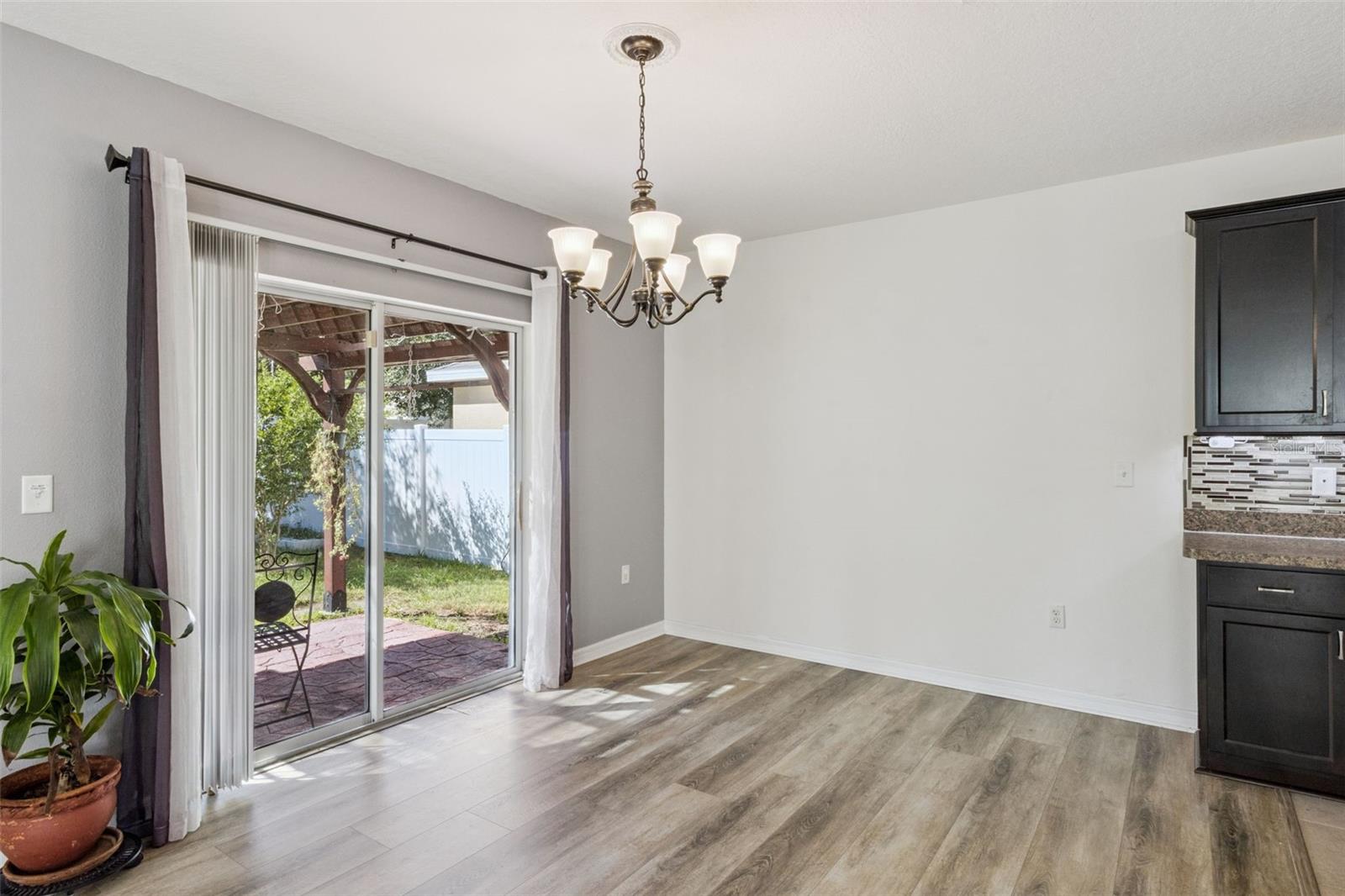 SANCTUARY PH 2 - Residential