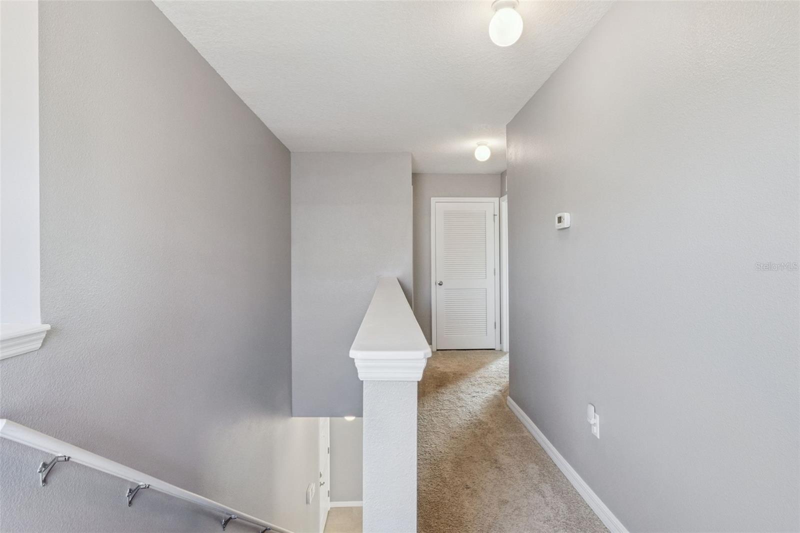 SANCTUARY PH 2 - Residential