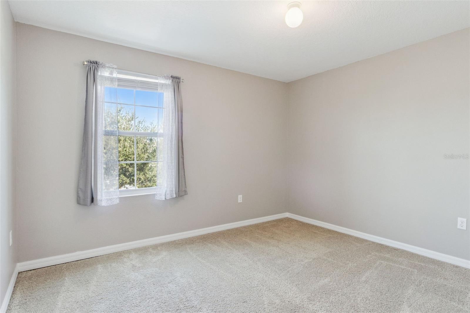 SANCTUARY PH 2 - Residential