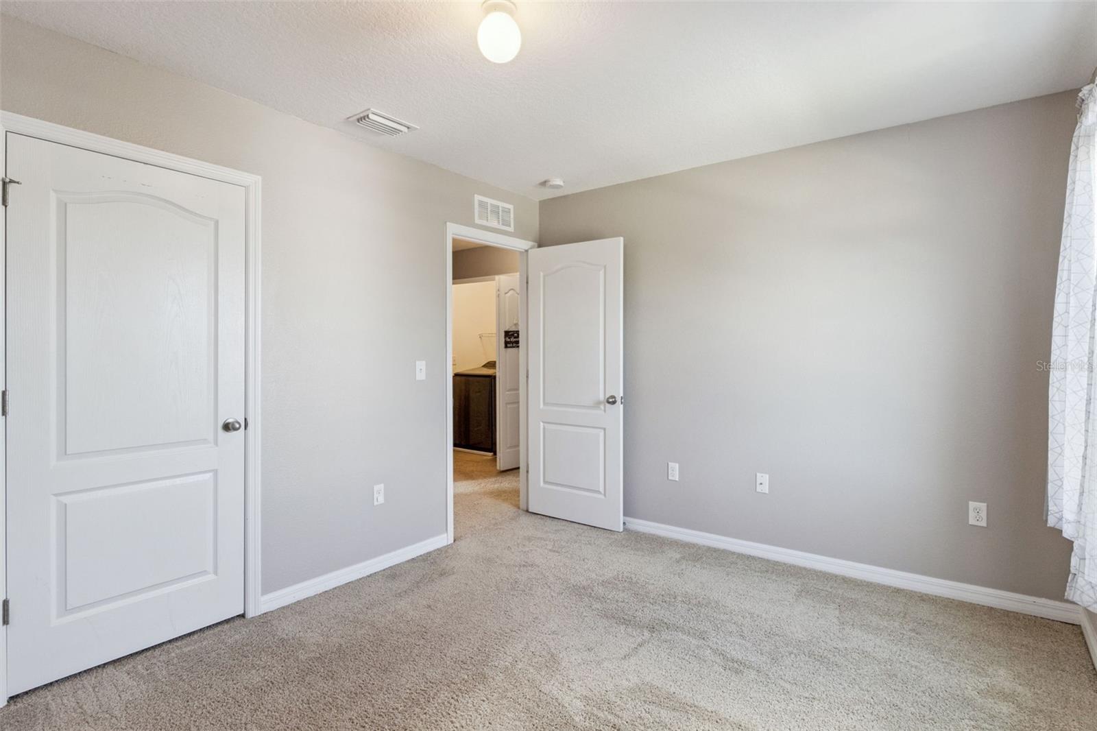 SANCTUARY PH 2 - Residential