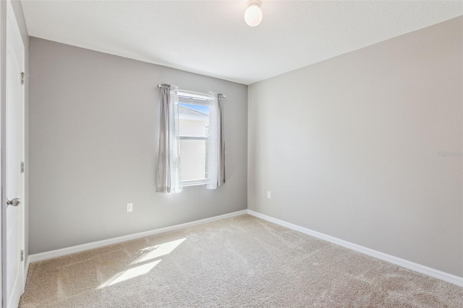 SANCTUARY PH 2 - Residential