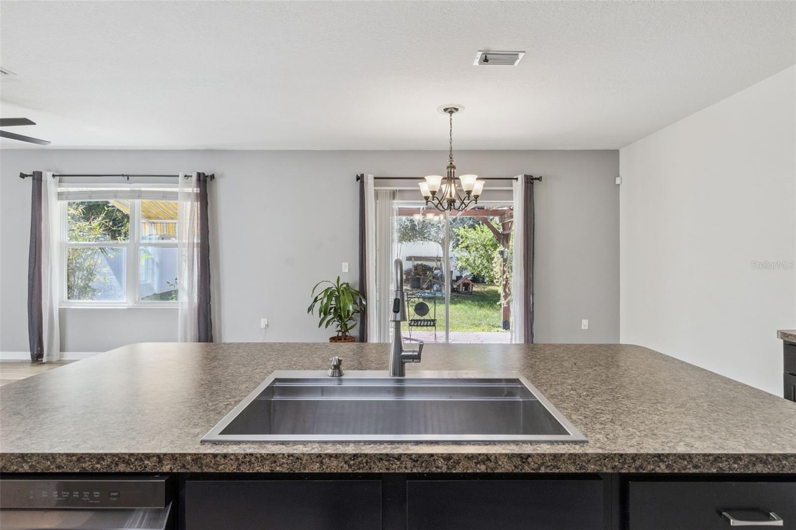 SANCTUARY PH 2 - Residential