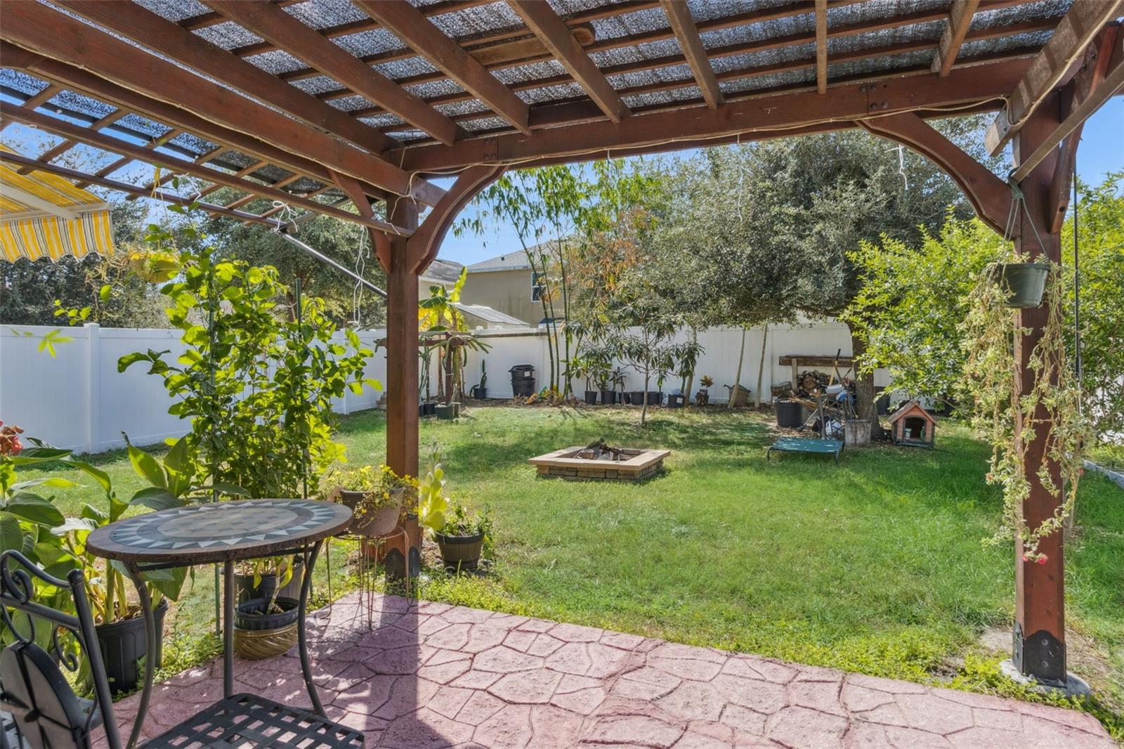 SANCTUARY PH 2 - Residential