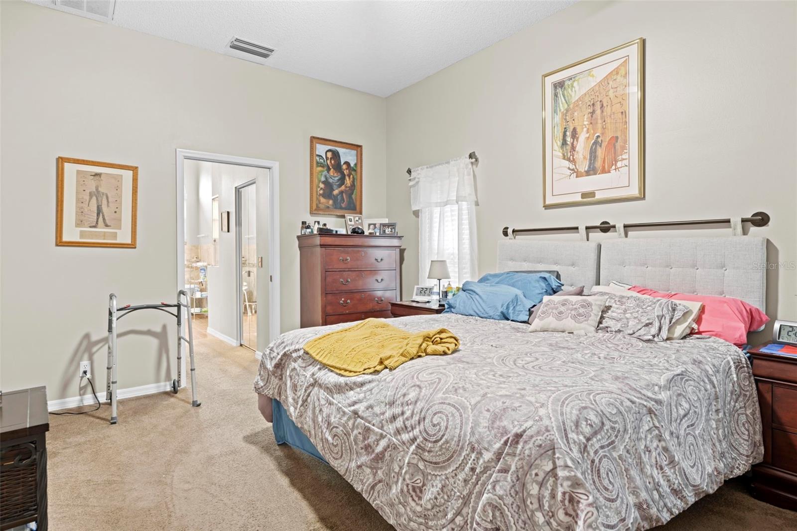 TIMBER PINES - Residential