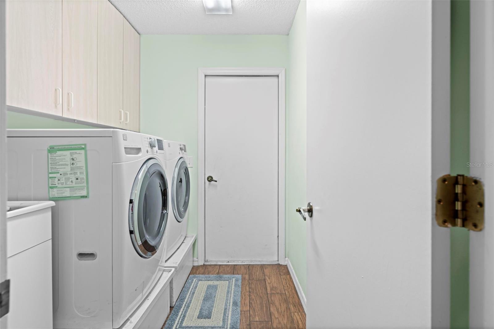 TIMBER PINES - Residential