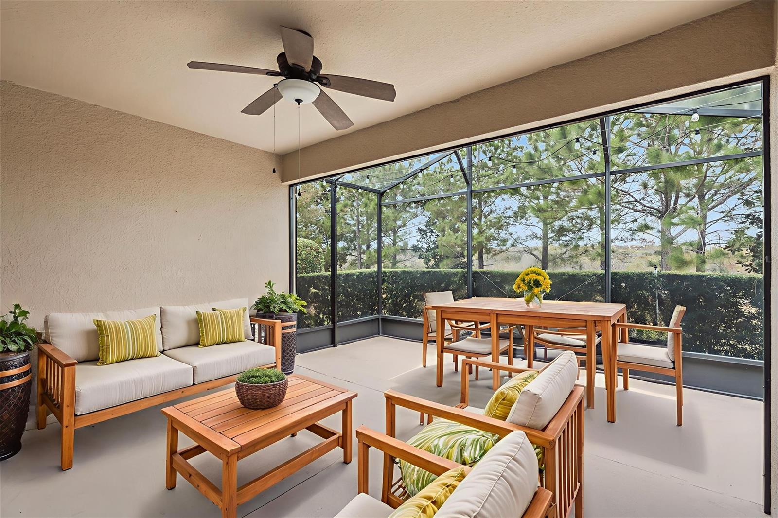 HERITAGE HILLS PH 4A - Residential