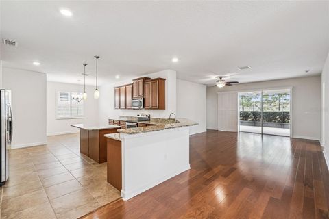 Tiny photo for 3574 La Jolla Drive, Clermont, FL 34711 (MLS # O6367410)