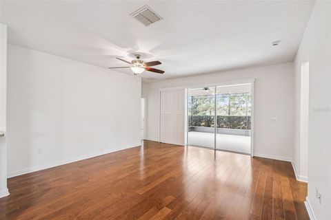 Tiny photo for 3574 La Jolla Drive, Clermont, FL 34711 (MLS # O6367410)