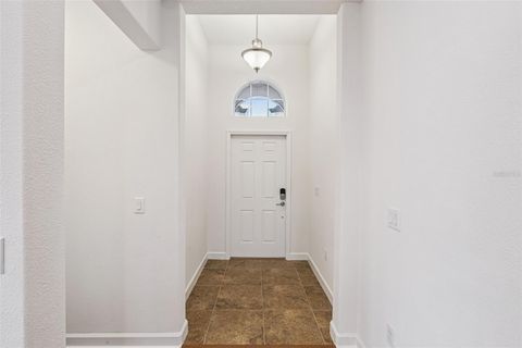 Tiny photo for 3574 La Jolla Drive, Clermont, FL 34711 (MLS # O6367410)