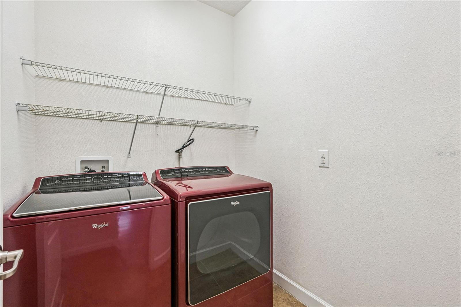 HERITAGE HILLS PH 4A - Residential