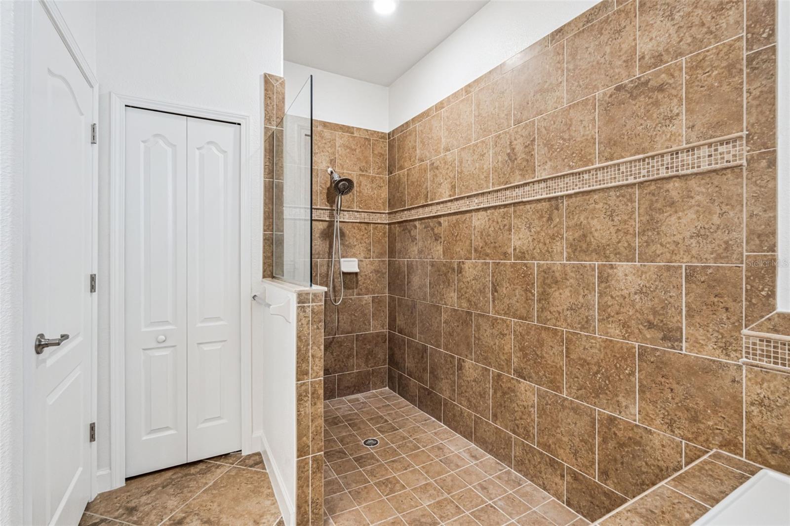 HERITAGE HILLS PH 4A - Residential