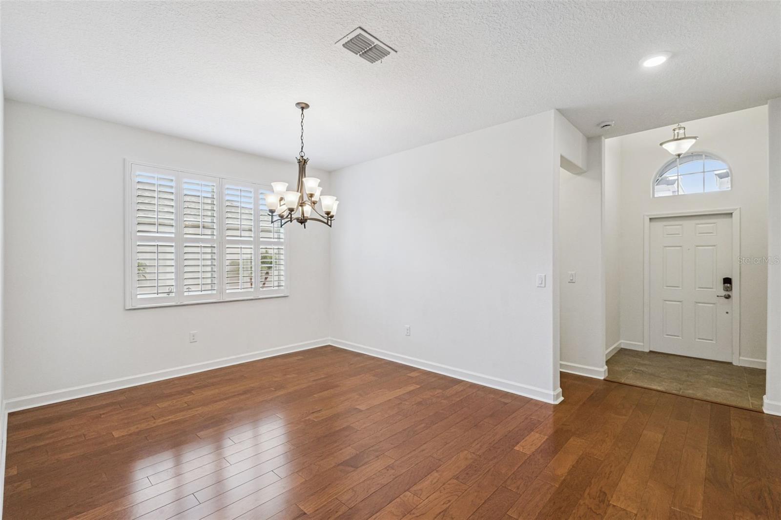 HERITAGE HILLS PH 4A - Residential