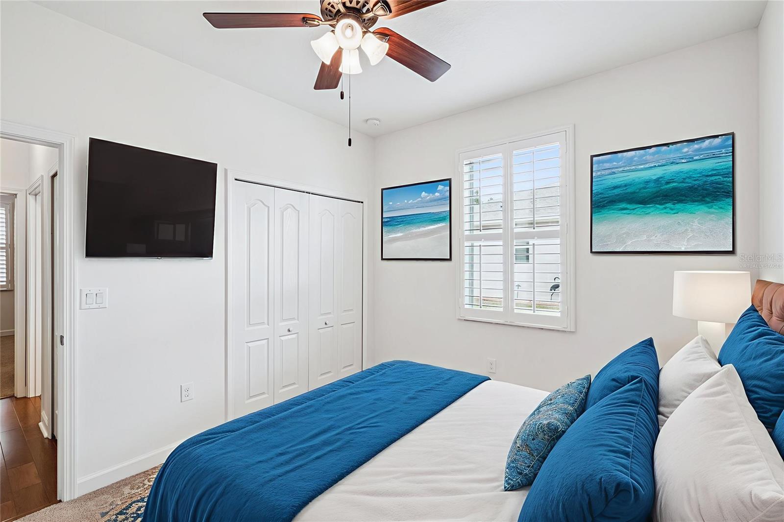 HERITAGE HILLS PH 4A - Residential