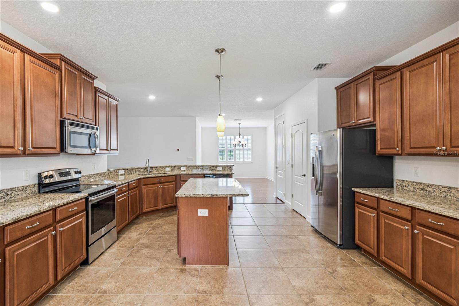 HERITAGE HILLS PH 4A - Residential