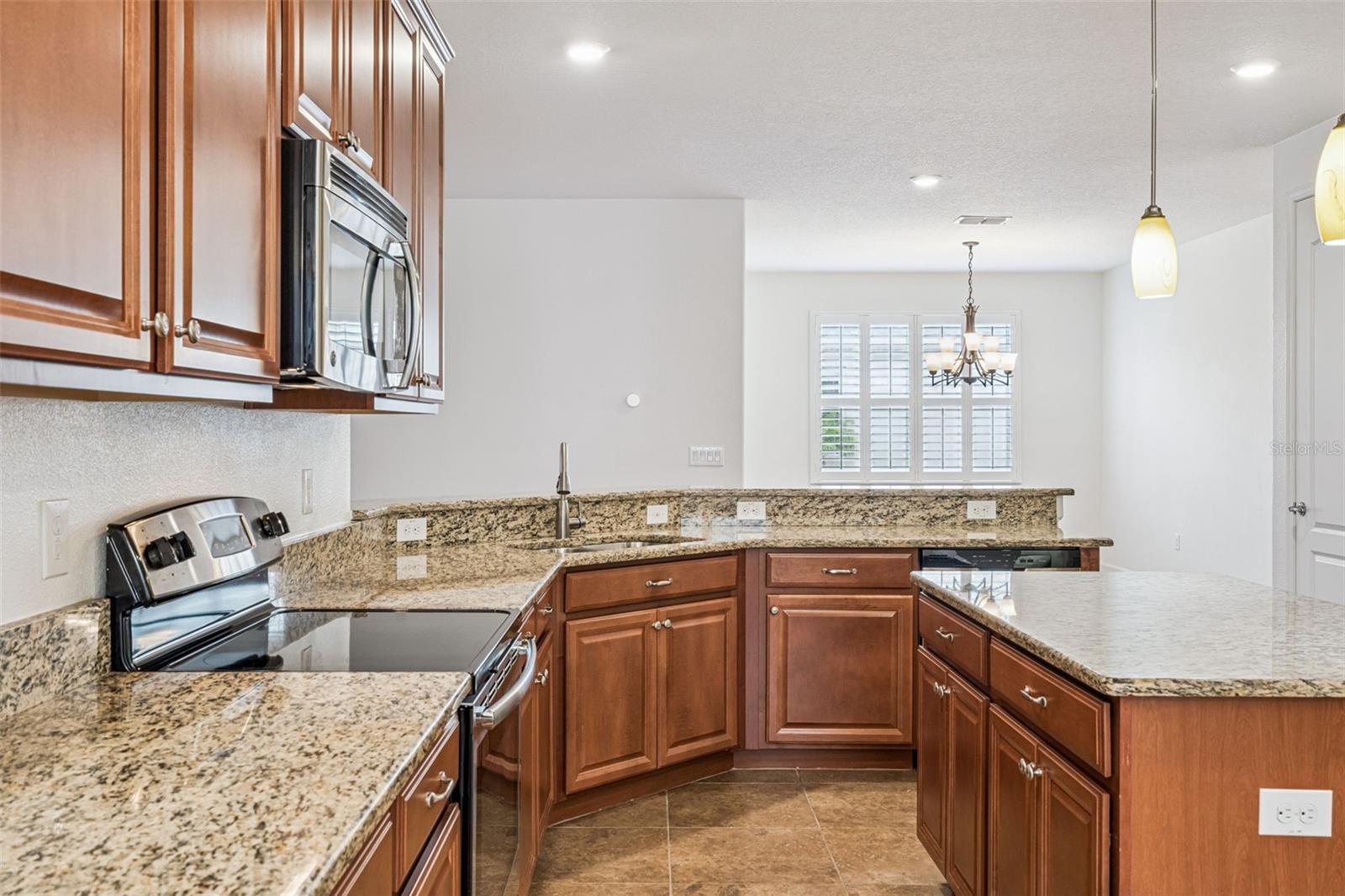 HERITAGE HILLS PH 4A - Residential