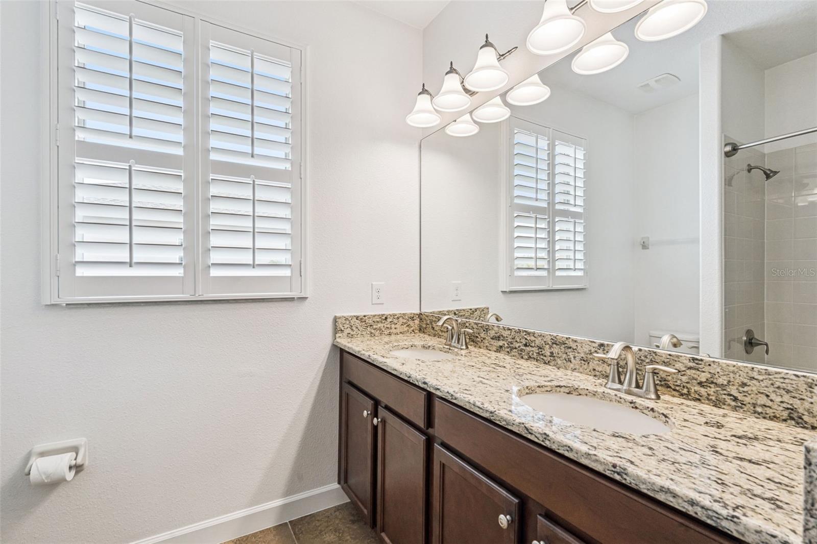 HERITAGE HILLS PH 4A - Residential