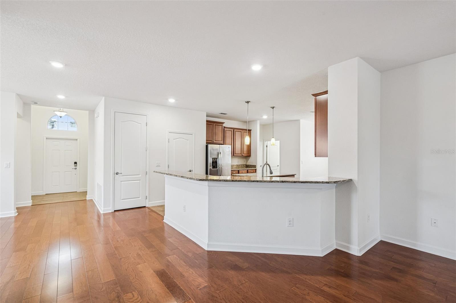 HERITAGE HILLS PH 4A - Residential