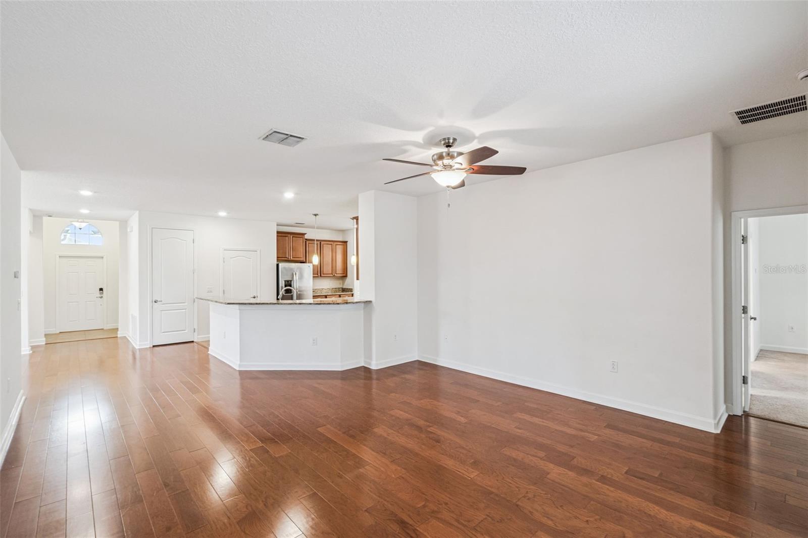 HERITAGE HILLS PH 4A - Residential