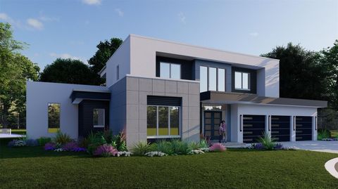 14205 KELLOGG AVENUE ORLANDO FL 32827