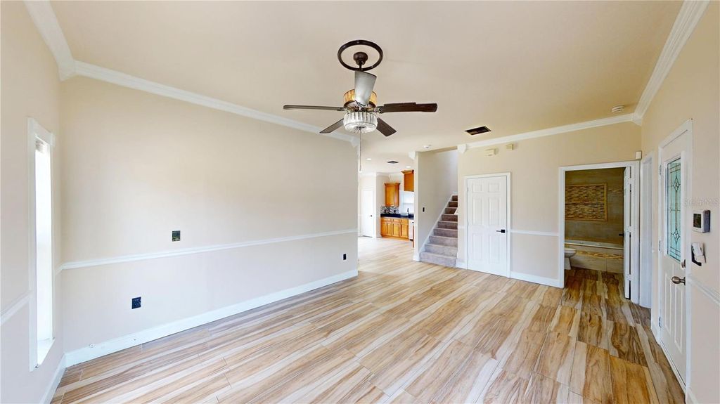 Photo of 10107 N 14th Street, Tampa, FL 33612 (MLS # TB8489677)