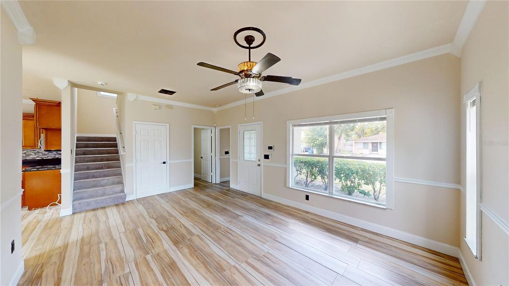 Photo of 10107 N 14th Street, Tampa, FL 33612 (MLS # TB8489677)